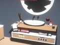 ゲームバスルームエスケープ オンライン
