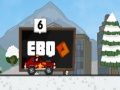 ゲームロッドホットホットロッドレース オンライン
