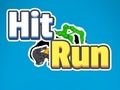 ゲームメルティングボール オンライン