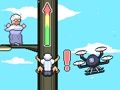 ゲームトラフィック ライト クライマー オンライン