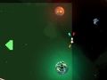 ゲーム無限発射 オンライン