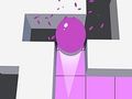 ゲームビーズクリーナーアメイズ オンライン