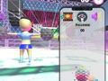 ゲームビーズクリーナーアメイズ オンライン
