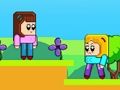 ゲームリヨウ オンライン