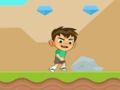 ゲームベン10ラン オンライン