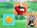 ゲームドラゴンボールマッチカード オンライン ゲームドラゴンボールマッチカード オンライン