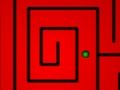 ゲーム生垣迷路 オンライン
