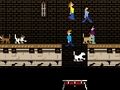 ゲームストリーマーファッションラン オンライン