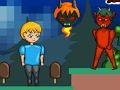ゲームダリオスクエスト2 オンライン