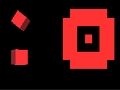 ゲーム未発掘 オンライン