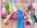 ゲームシンデレラドレスアップ女の子のゲームオンライン ゲームシンデレラドレスアップ女の子のゲームオンライン