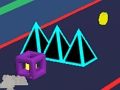 ゲームスーパーキューボ オンライン