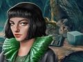 ゲームロストクリスタル オンライン