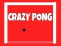 ゲームクレイジーポン オンライン