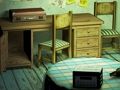 ゲームマークの部屋 オンライン