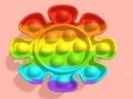 ゲームポップイットおもちゃ オンライン