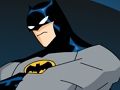 ゲームバットマン・アイス・エイジ オンライン