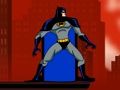 ゲームコブルボット・ケイパー オンライン