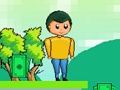 ゲームアタヌボーイ オンライン