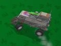 ゲームトップダウン警察追跡 2023 オンライン