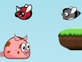 ゲームピギーマリオ オンライン