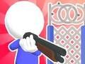 ゲームあなたの家を守れオンライン