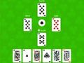 ゲームクラーケン オンライン