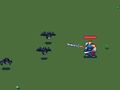 ゲーム大群を斬る オンライン