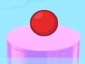 ゲームカラーボックス オンライン