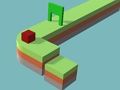 ゲームキューブトライ オンライン