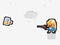 ゲームイェニチェリの銃 オンライン