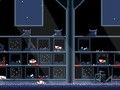 ゲームヘン・イン・ザ・フォックスハウス オンライン