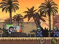 ゲームガンズ・オブ・レイジ オンライン