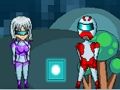 ゲームレトエナ オンライン