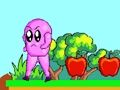 ゲームホホマンvsチュー オンライン