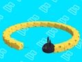 ゲームアナコンダ災害 オンライン