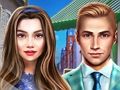 ゲームテーラーショップ オンライン