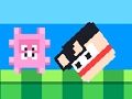 ゲームリコイルシューター オンライン