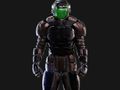 ゲーム宇宙で オンライン