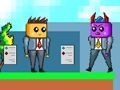 ゲームテンノ オンライン