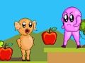 ゲームホホマンvsチュー2 オンライン