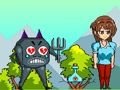 ゲームミズクエスト オンライン