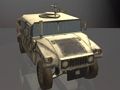 ゲーム戦争トラック武器輸送 オンライン