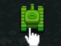 ゲームミニバトルシティ オンライン