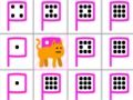 ゲームN ステップ スティーブ: パート 2 オンライン