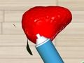 ゲームカラーマッチ オンライン