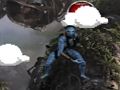 ゲームアバタージャンピングアドベンチャー オンライン ゲームアバタージャンピングアドベンチャー オンライン
