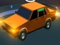 ゲームプライベート トイ レーシング オンライン