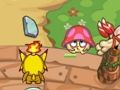 ゲームジャングルアタック オンライン ゲームジャングルアタック オンライン