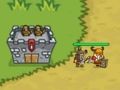 ゲームキャッスルキングダムシーズン オンライン